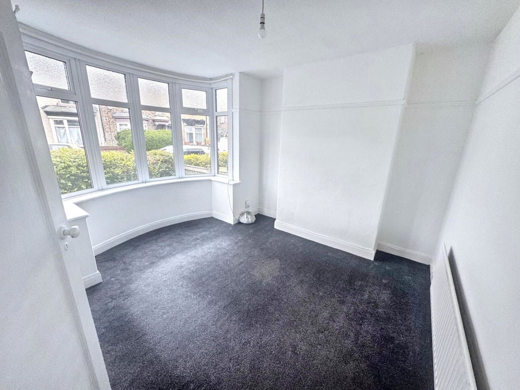 Property 1