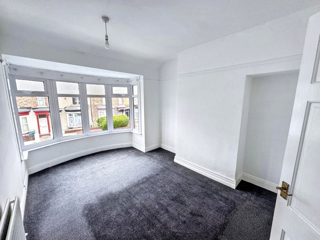 Property 6