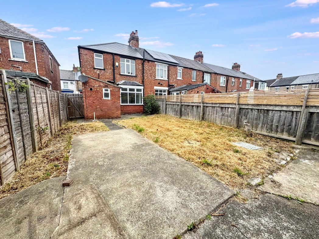 Property 10