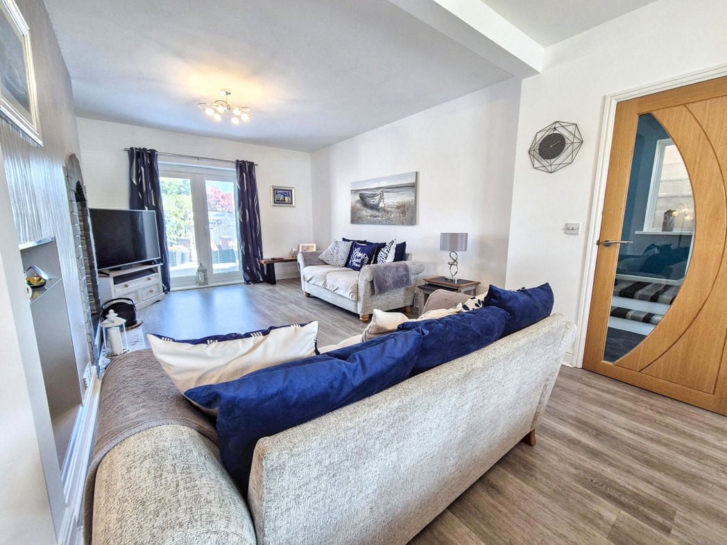 Property 5