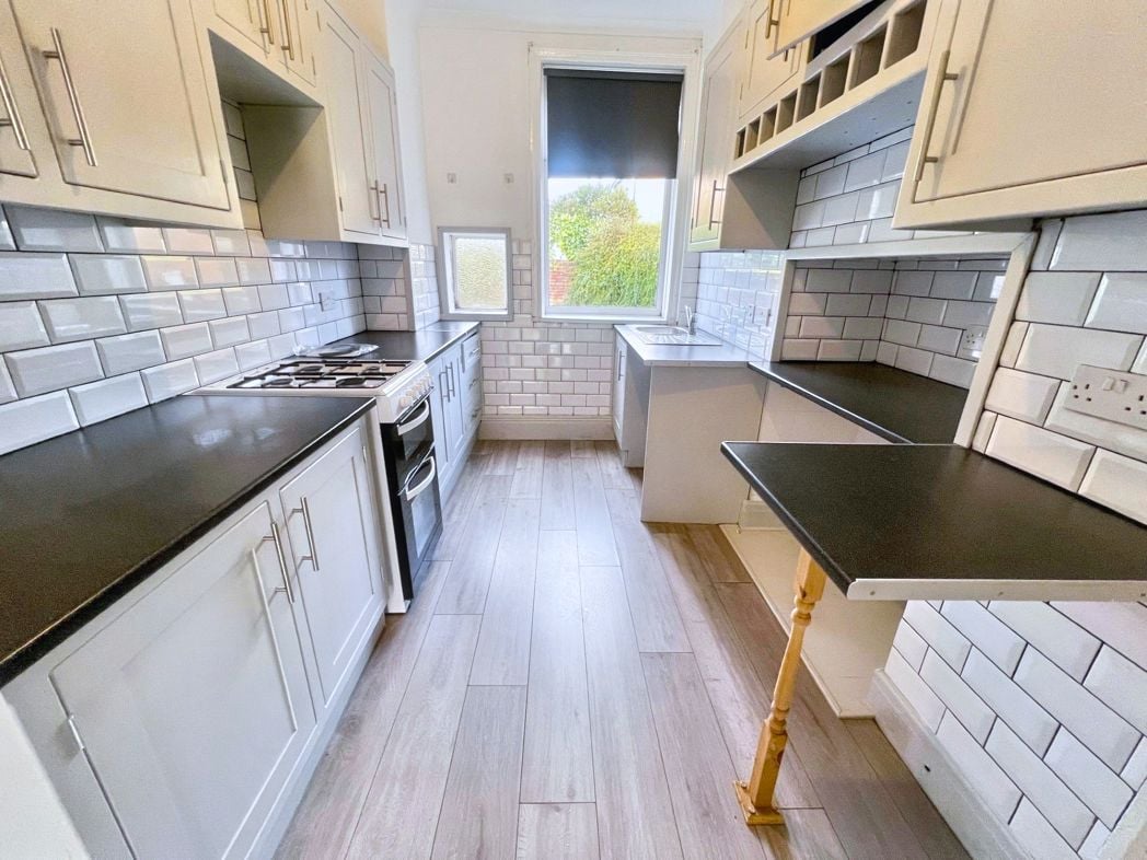 Property 2