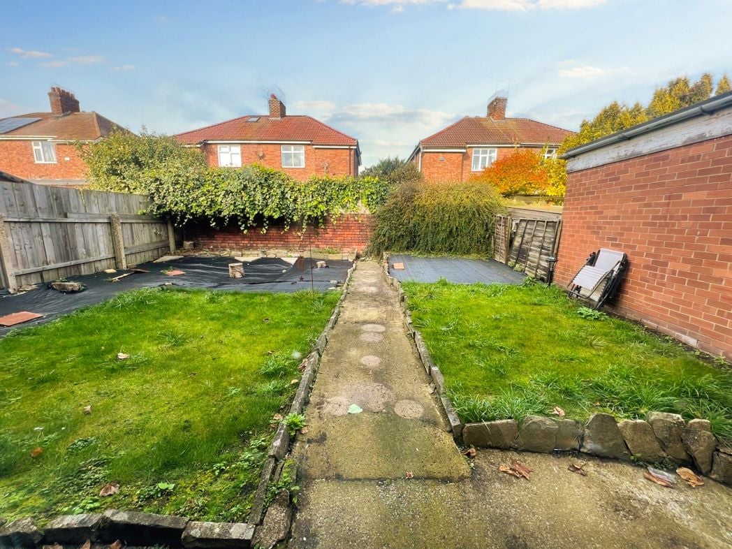 Property 1