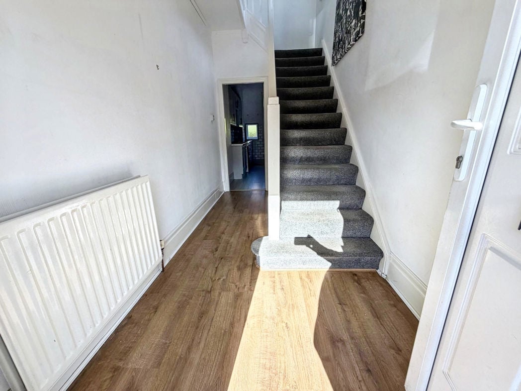 Property image 7 of 15