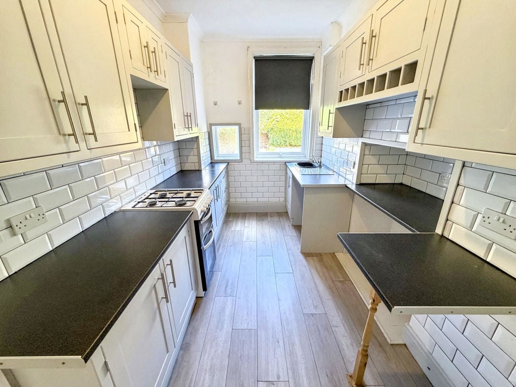 Property image 1 of 15