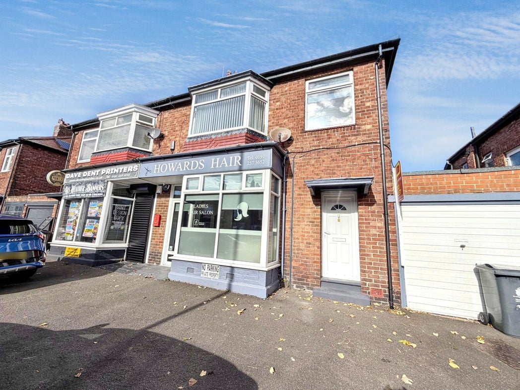 Property image 12 of 15