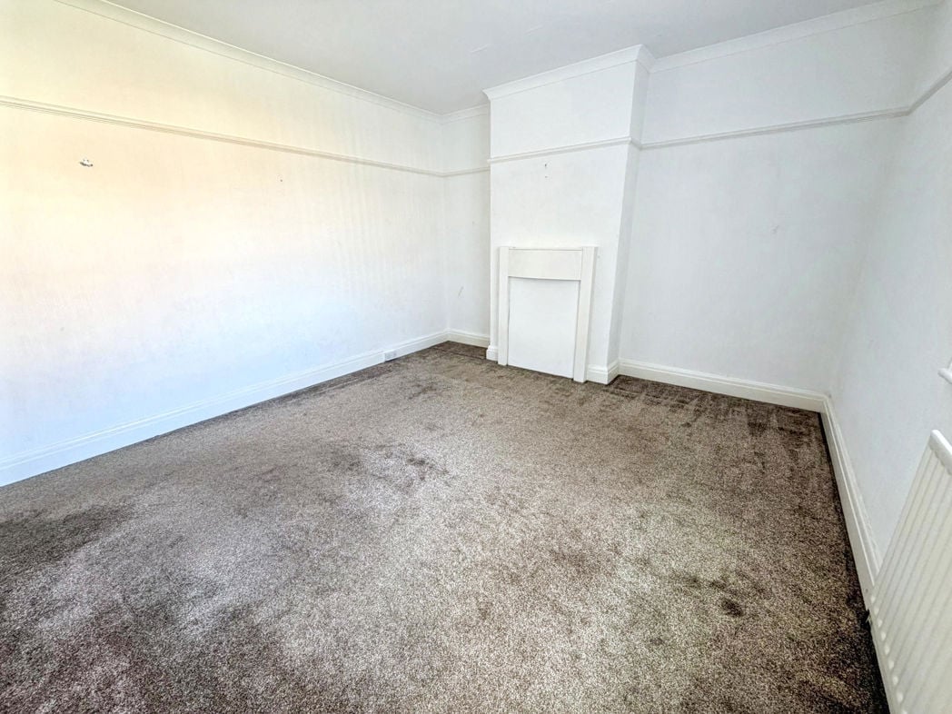 Property image 6 of 15