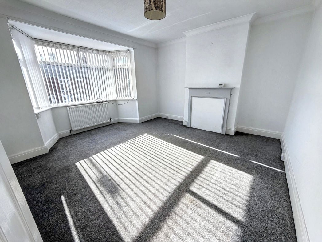 Property image 3 of 15