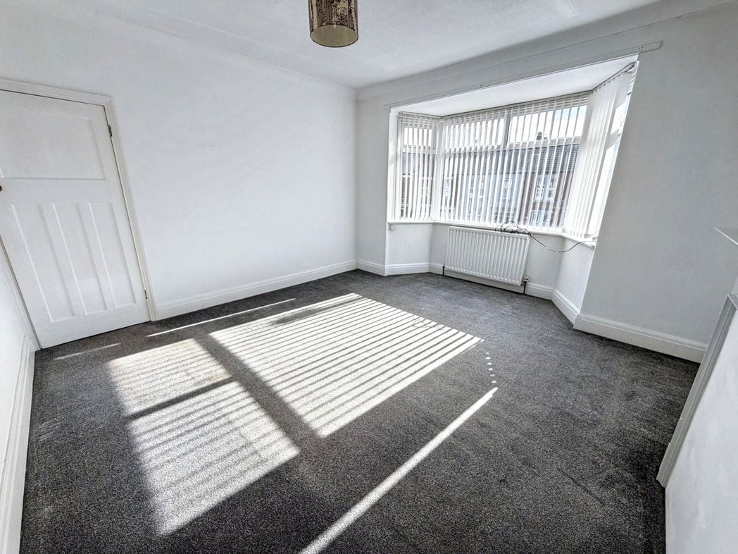 Property image 14 of 15