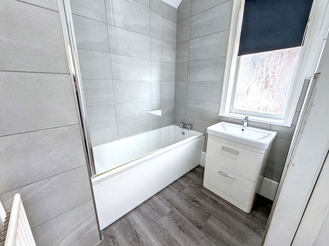 Property image 15 of 15