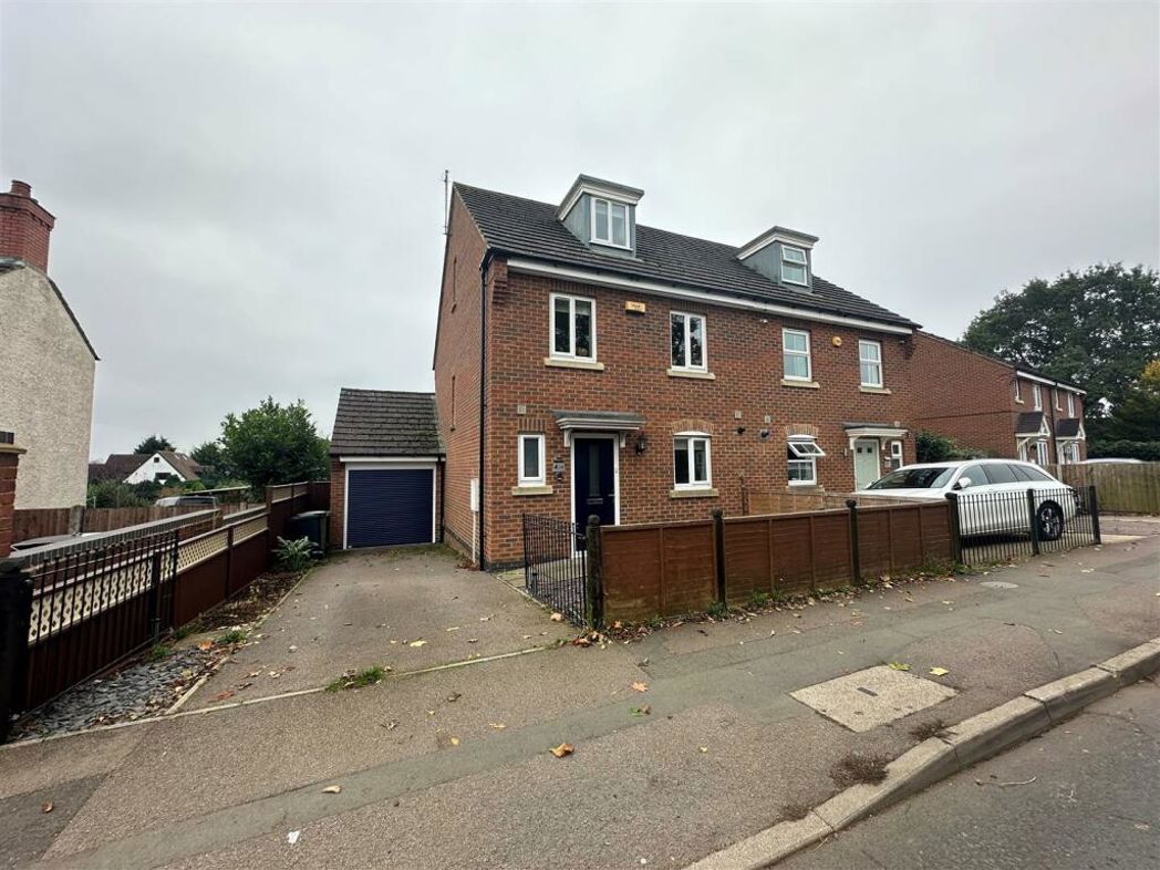 Property image 1 of 18
