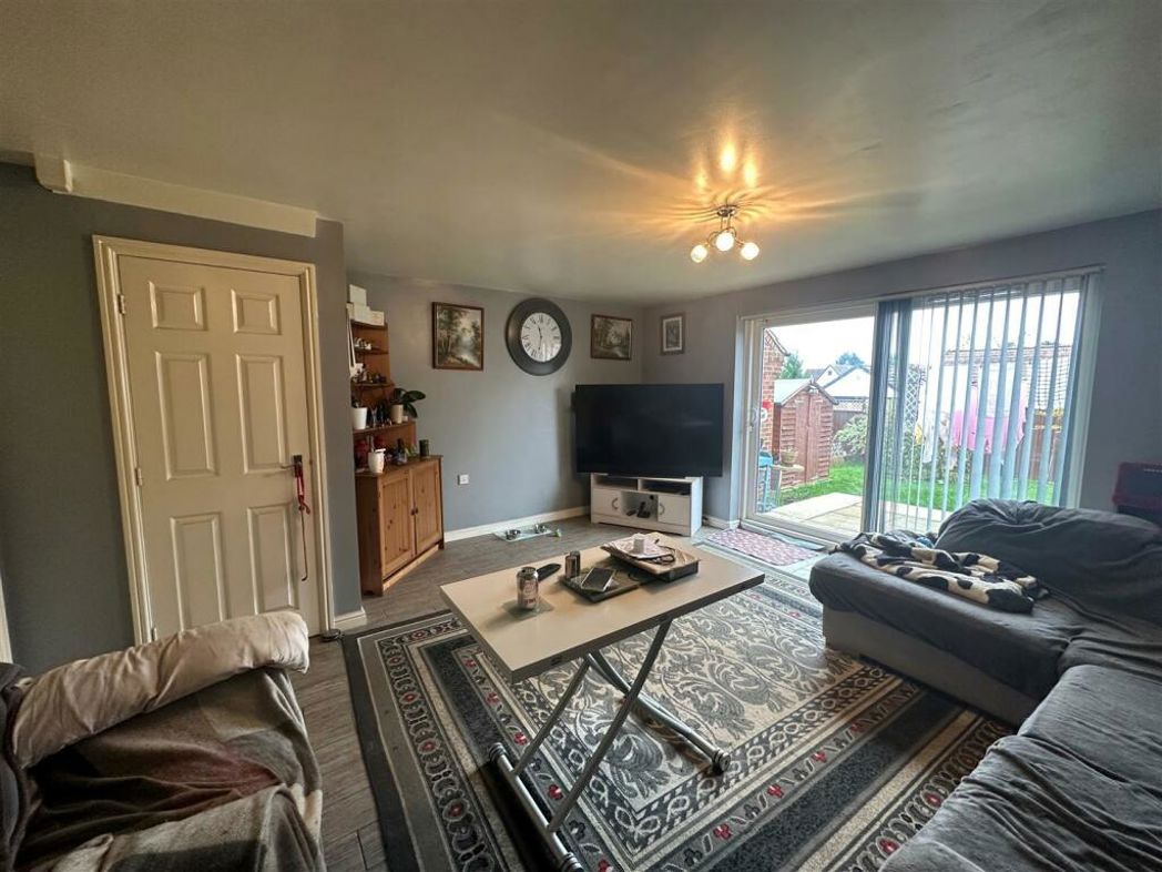 Property image 2 of 18