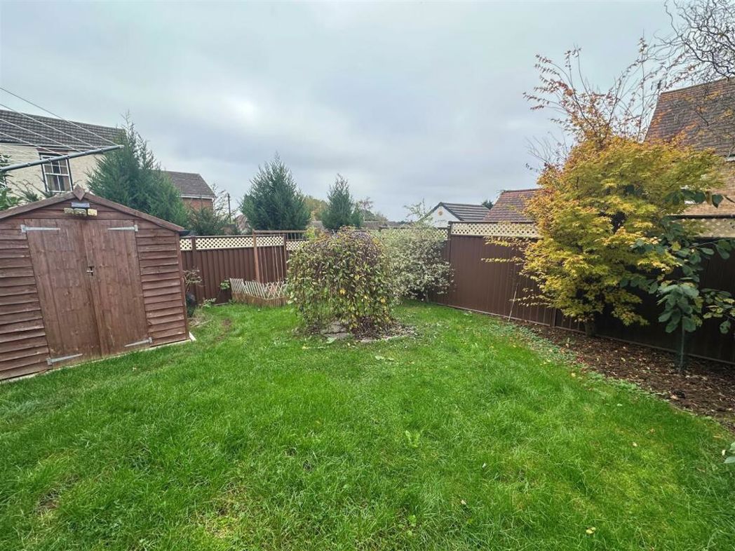 Property image 17 of 18