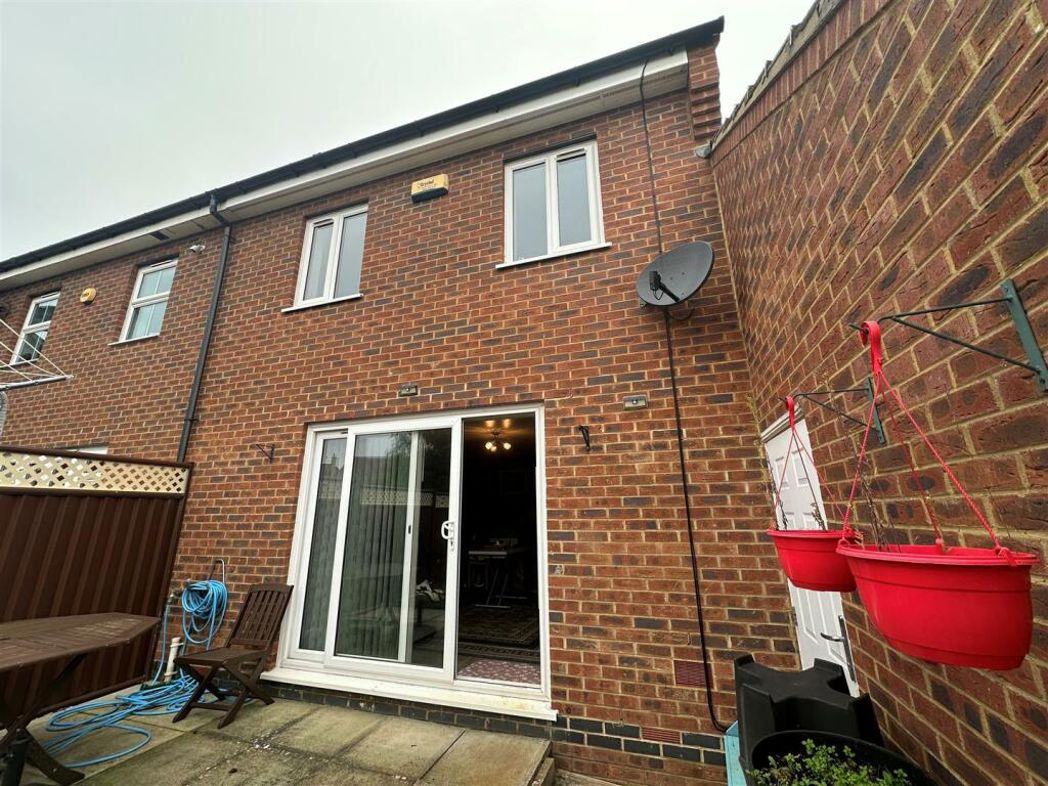 Property image 18 of 18