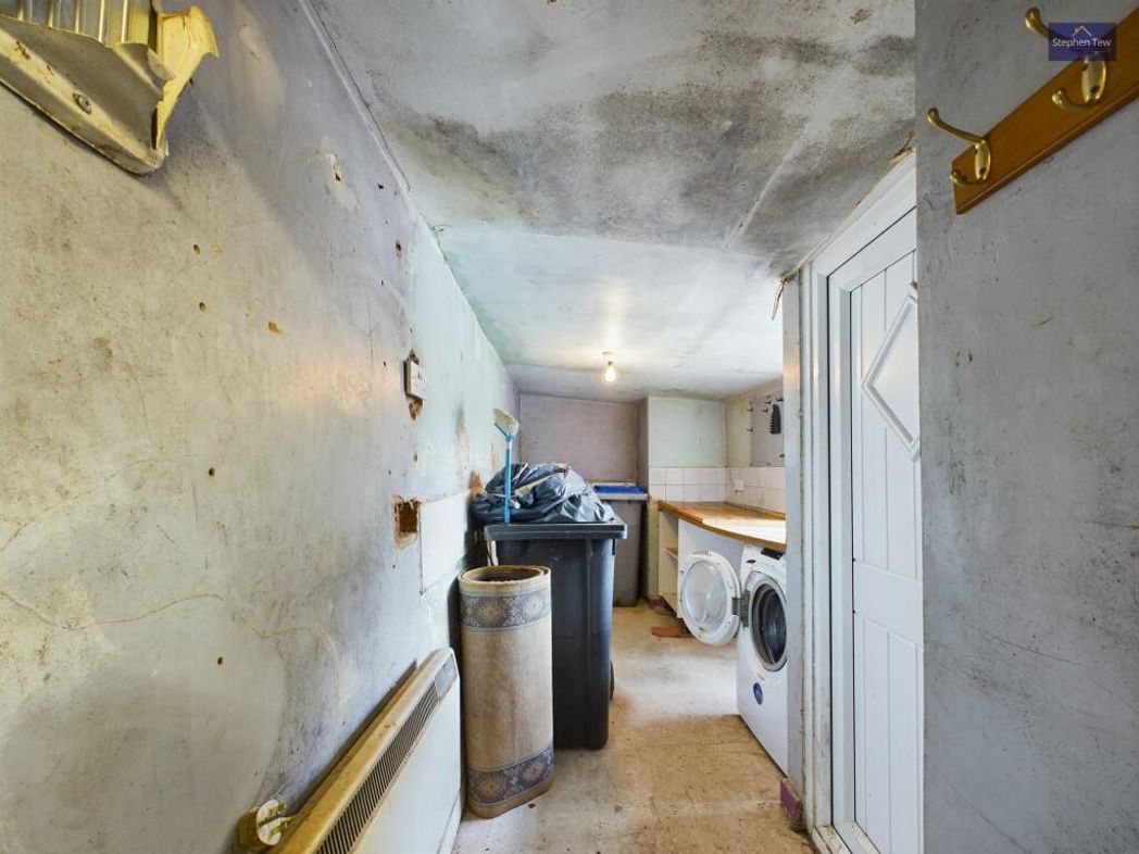 Property image 4 of 8