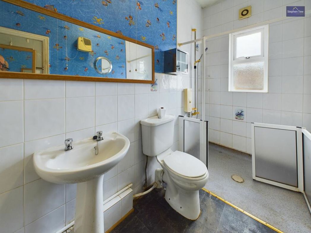 Property image 7 of 8