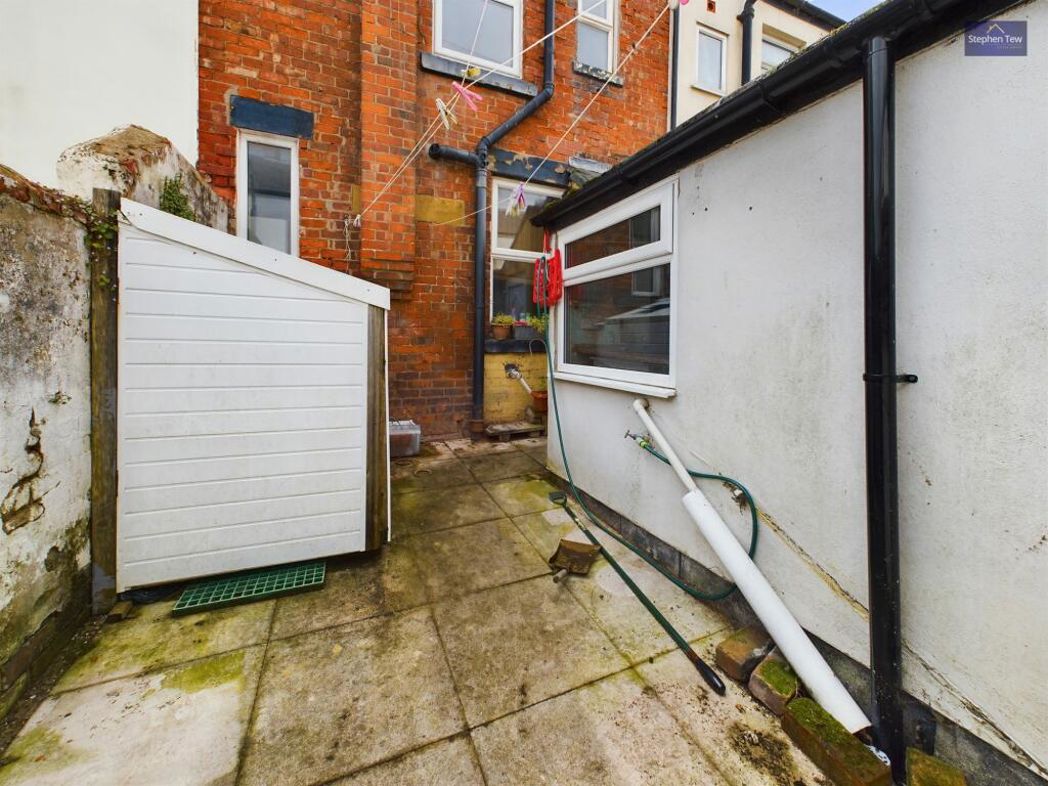 Property image 8 of 8