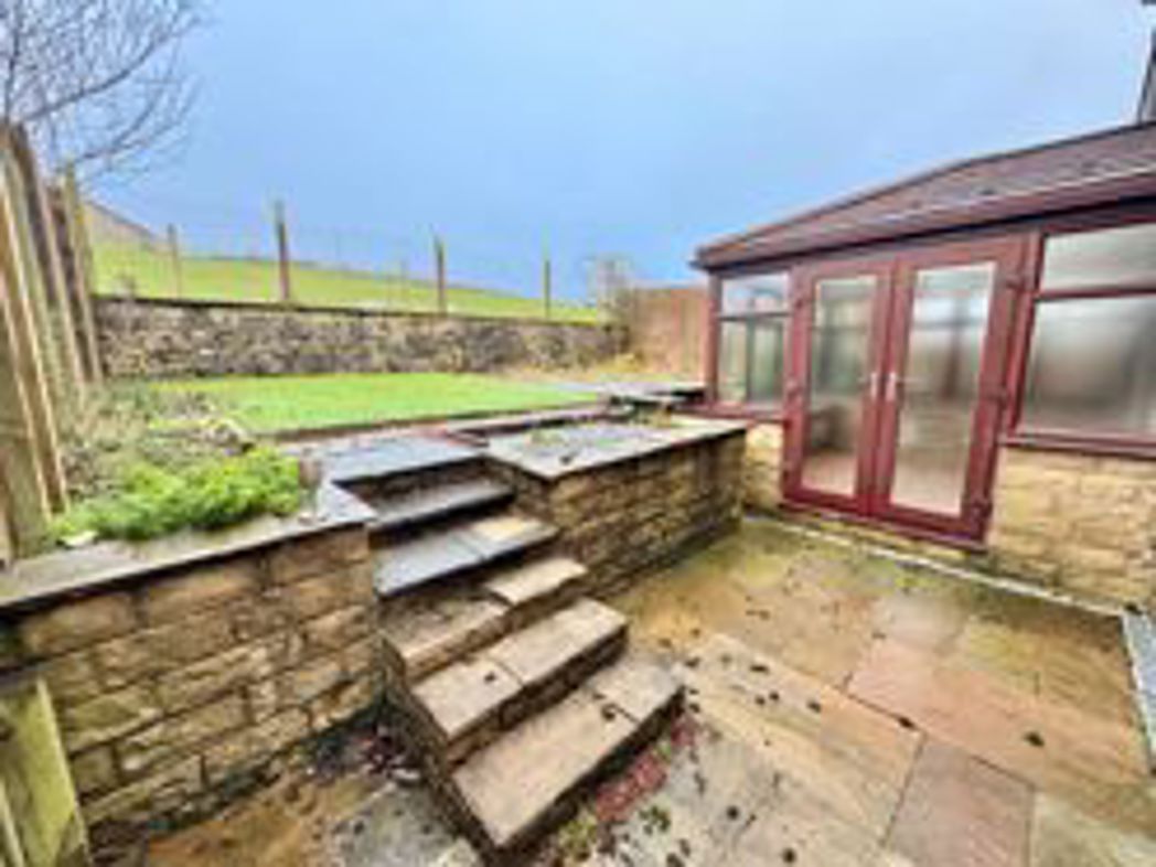 Property image 29 of 31