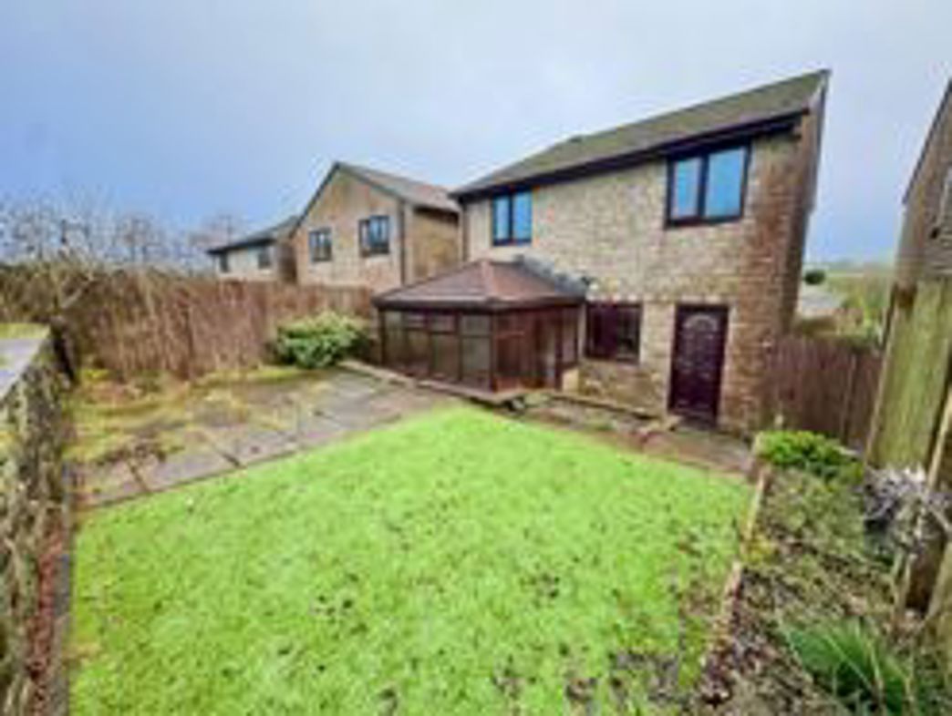 Property image 30 of 31