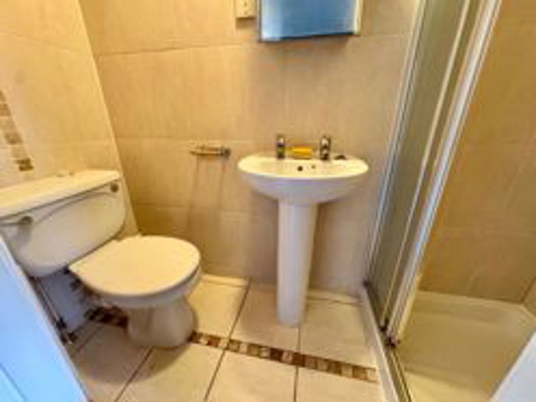 Property image 23 of 31