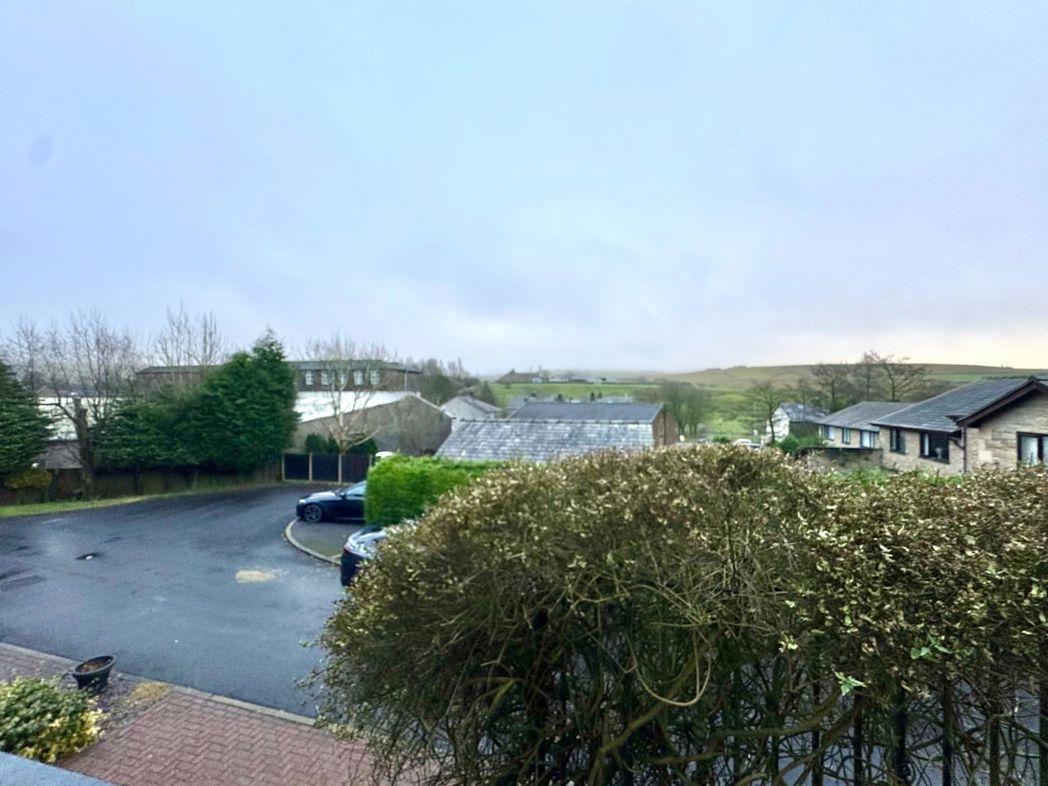 Property image 31 of 31