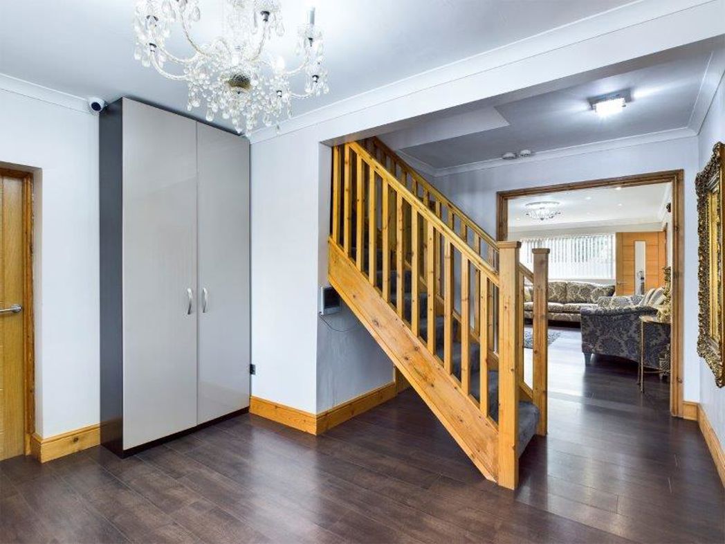 Property 3