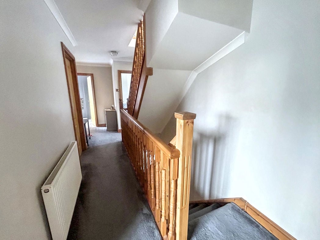 Property 18