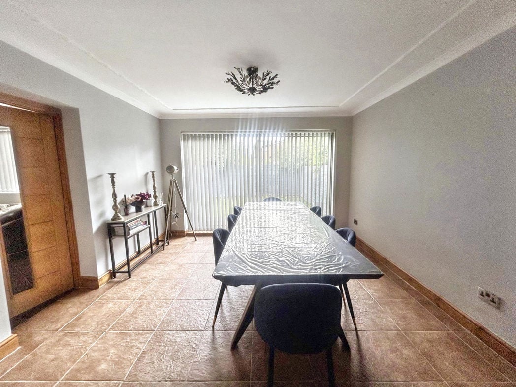 Property 22