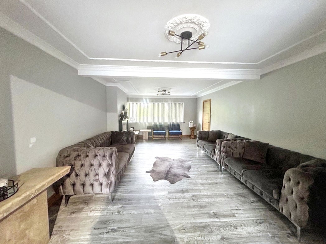 Property 23