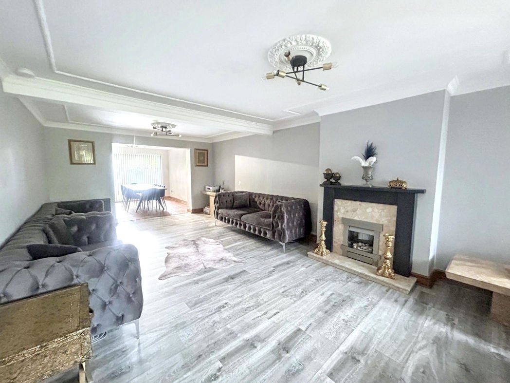Property 24