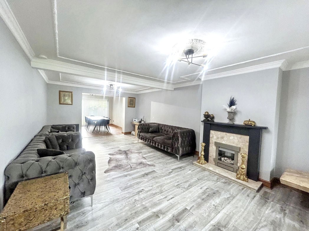 Property 25