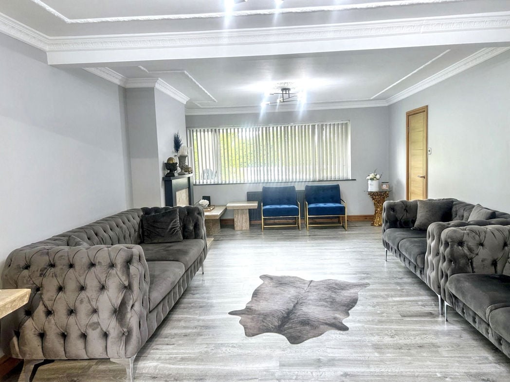 Property 26