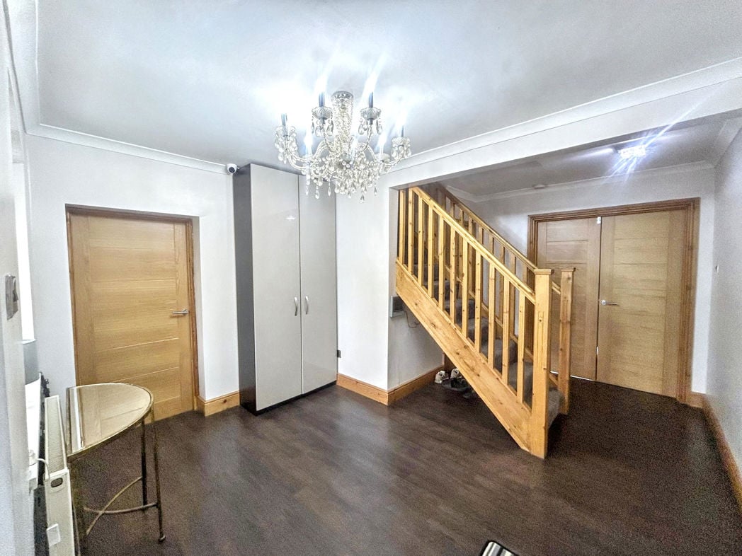 Property 27