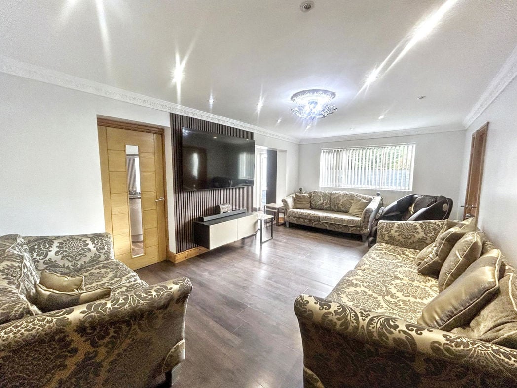 Property 28