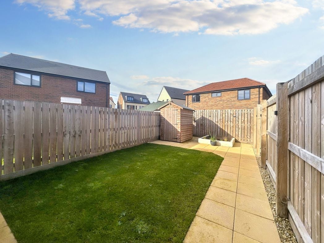 Property image 15 of 17