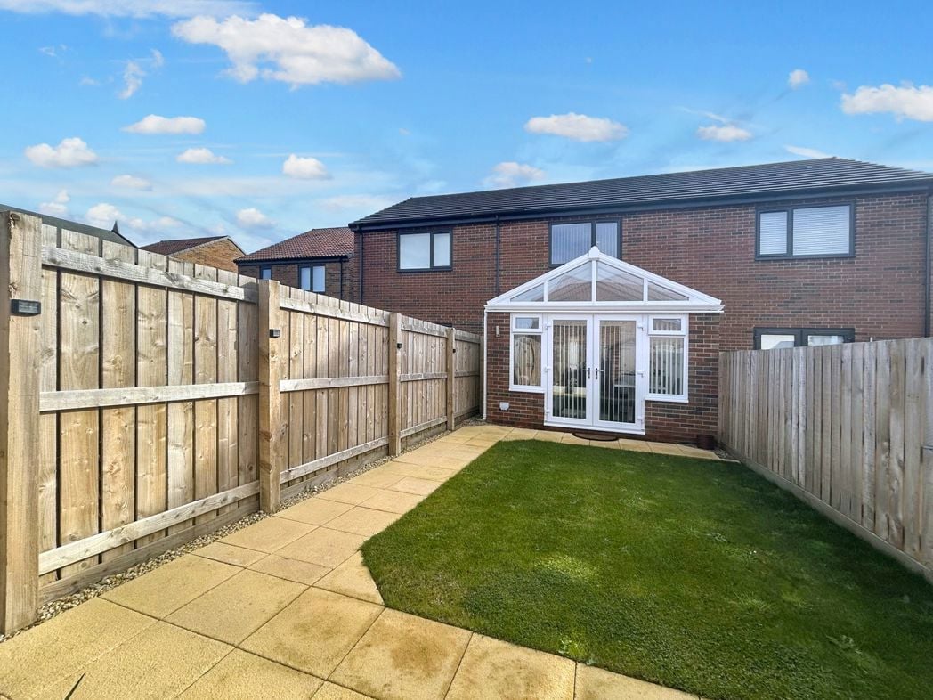 Property image 16 of 17