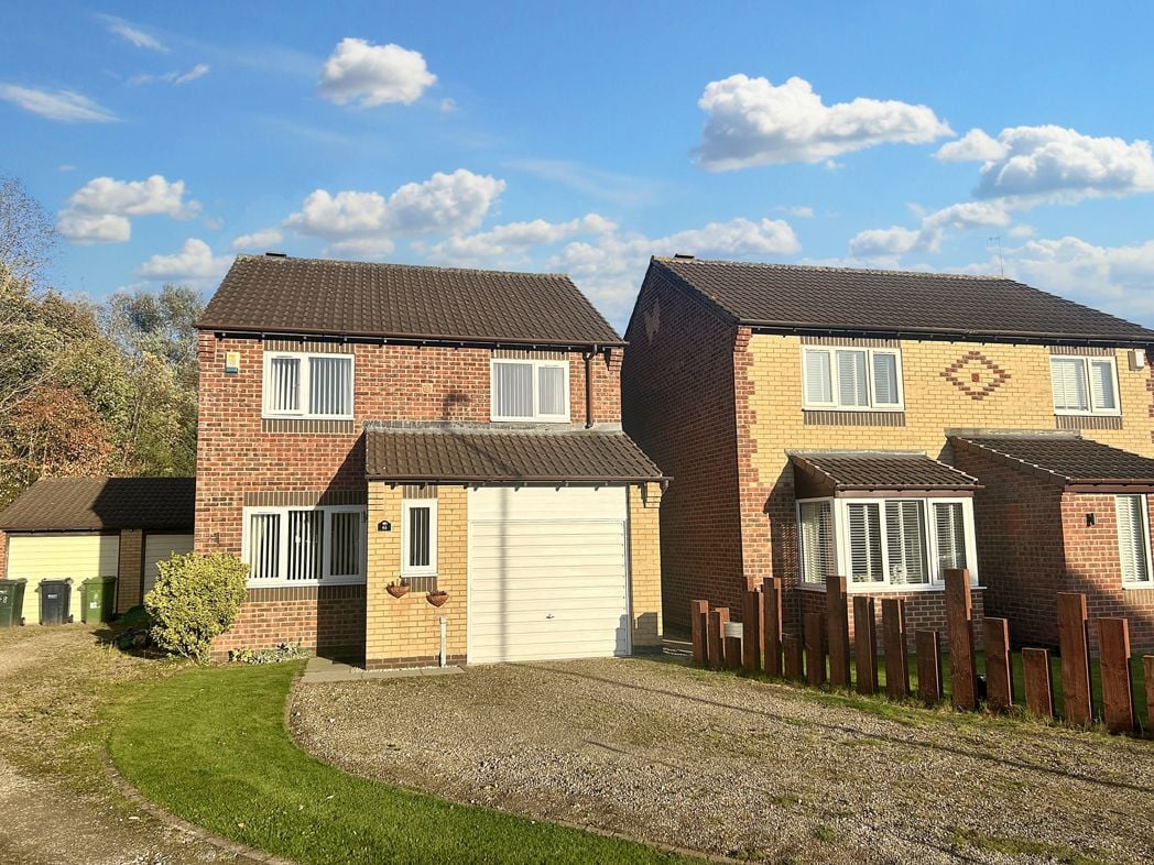 Property image 19 of 21