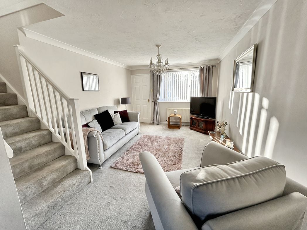 Property image 4 of 21