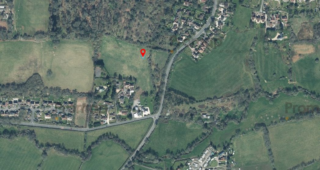Property image 1 of 2