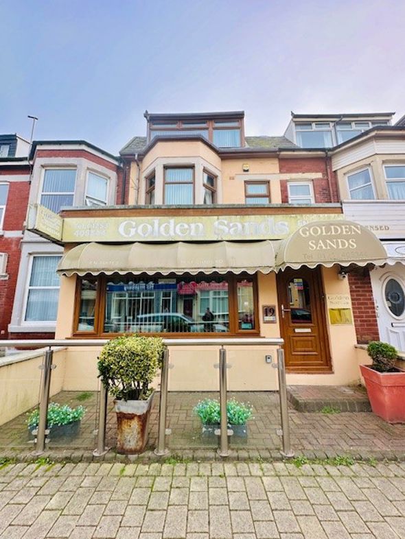Property image 1 of 49