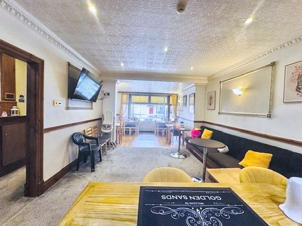 Property image 2 of 49