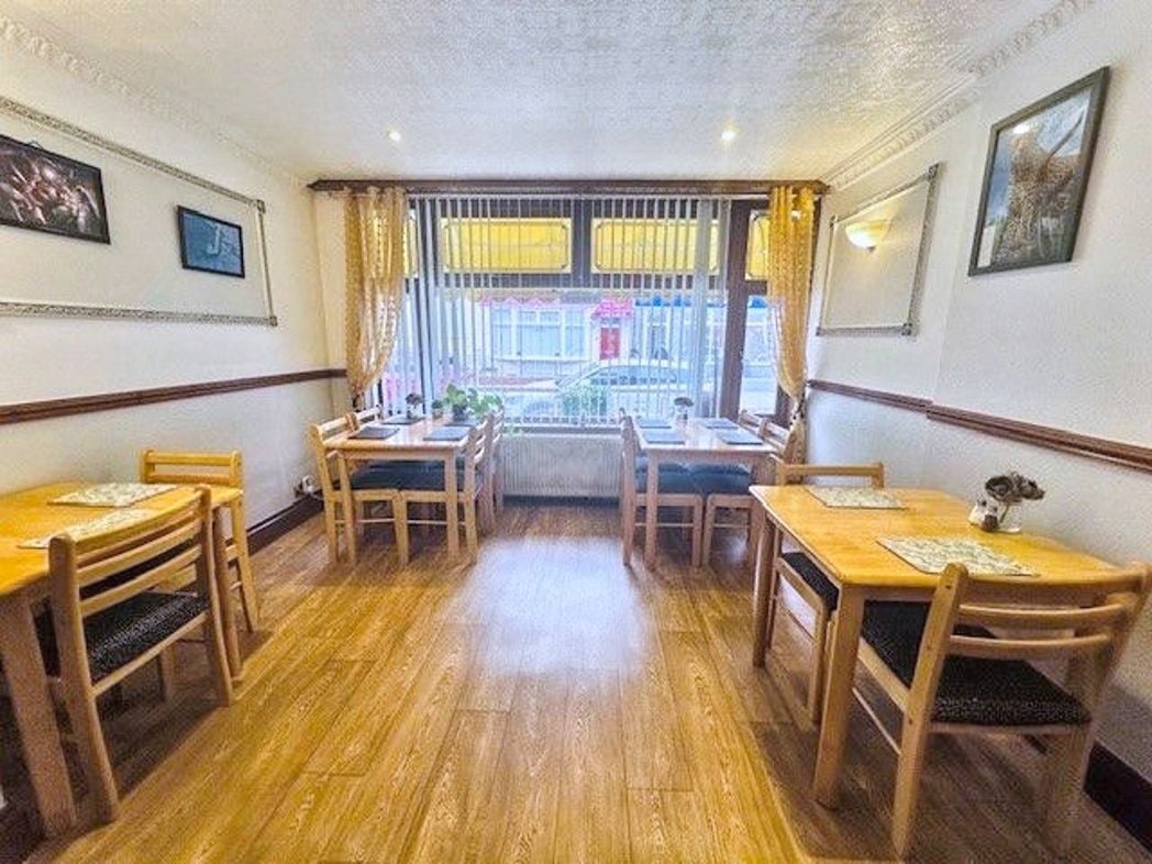 Property image 3 of 49