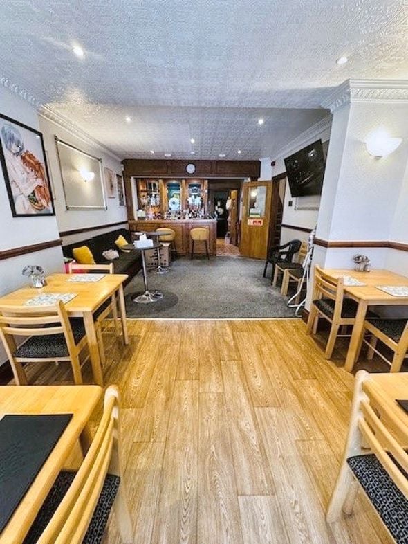 Property image 12 of 49