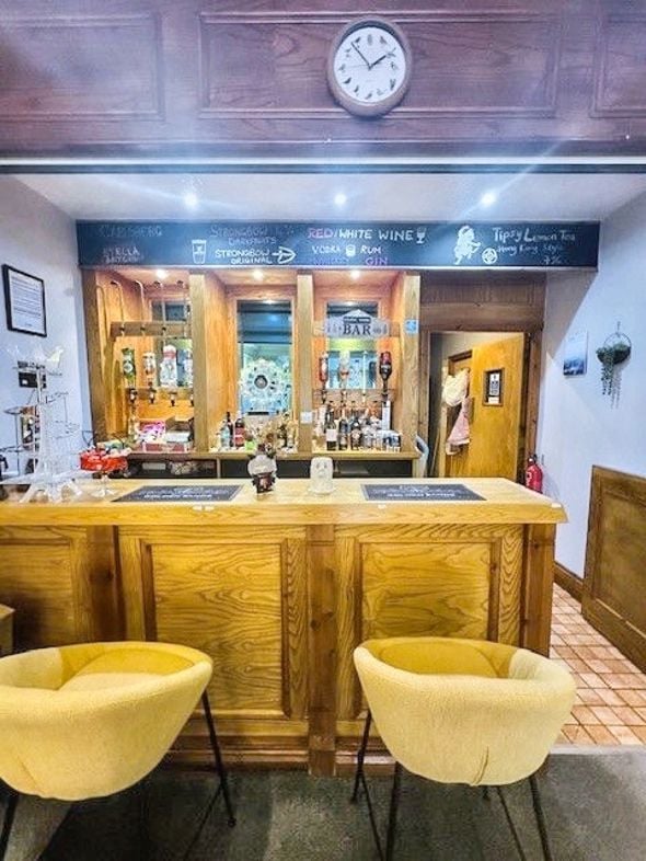Property image 14 of 49