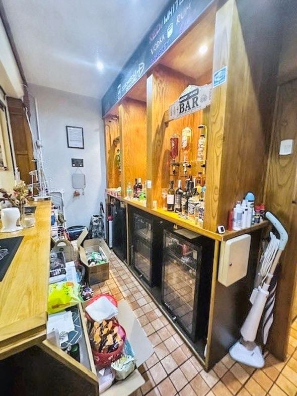 Property image 15 of 49