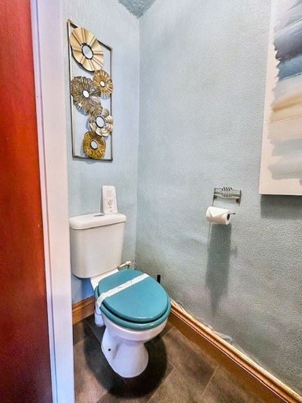 Property image 20 of 49