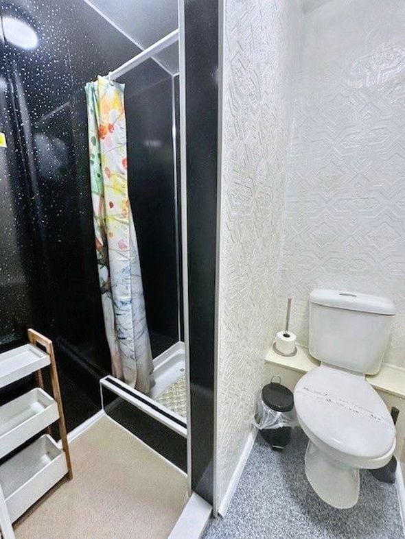 Property image 26 of 49