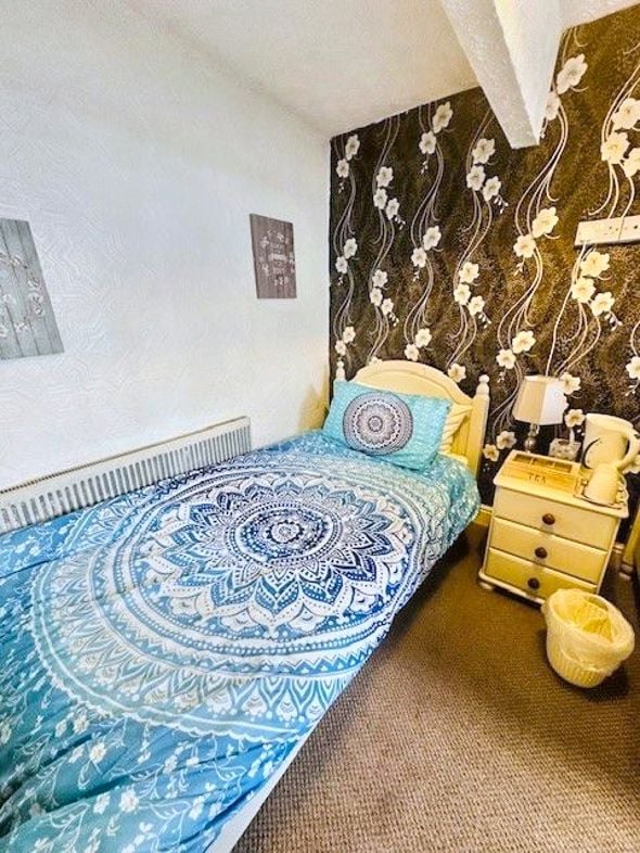 Property image 30 of 49
