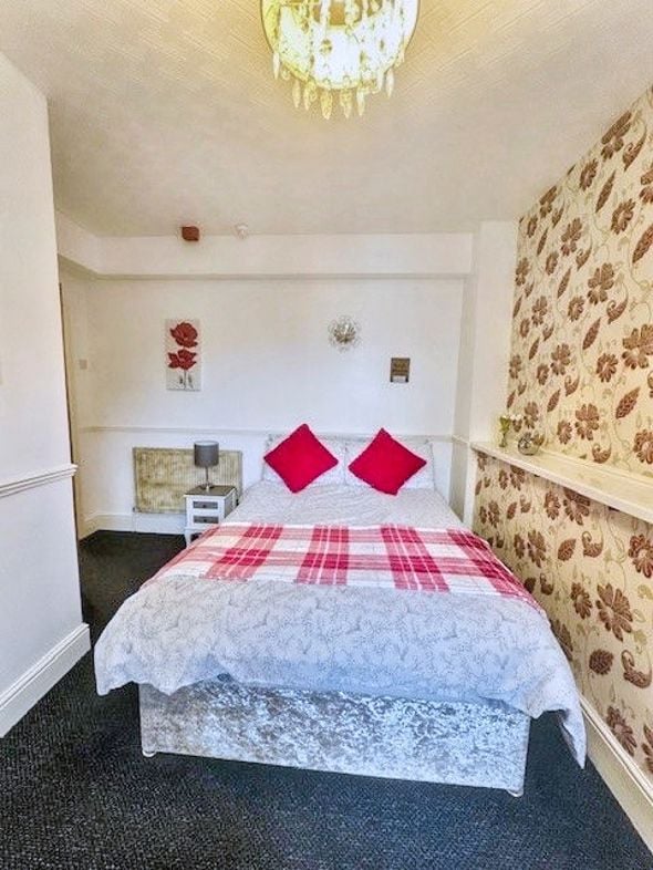 Property image 37 of 49