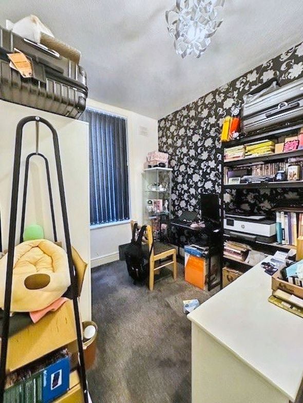 Property image 38 of 49