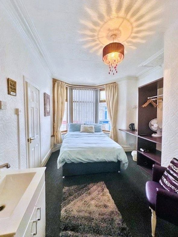 Property image 39 of 49